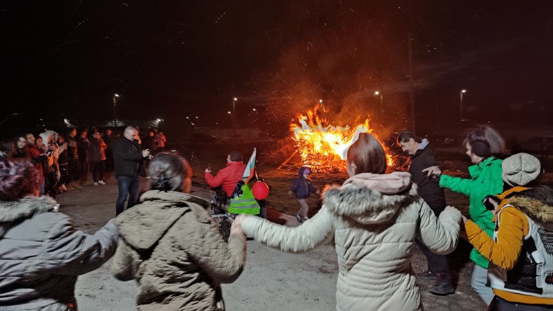 Слайд 8