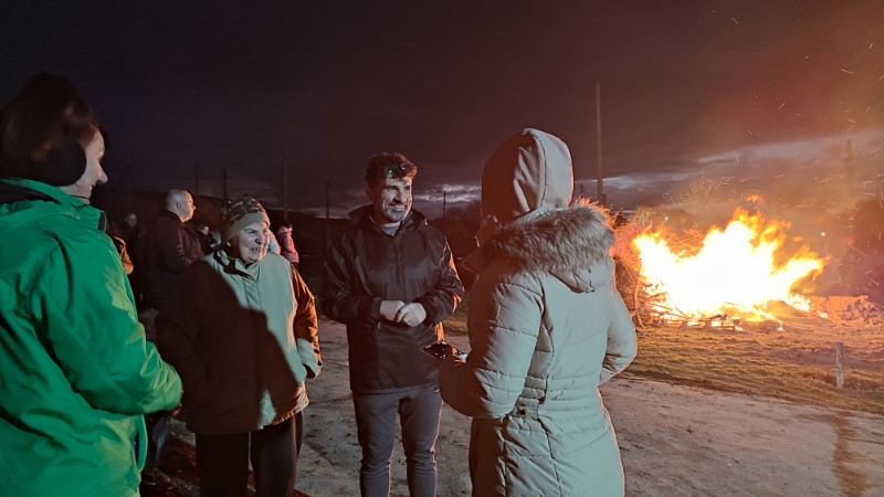 Слайд 4