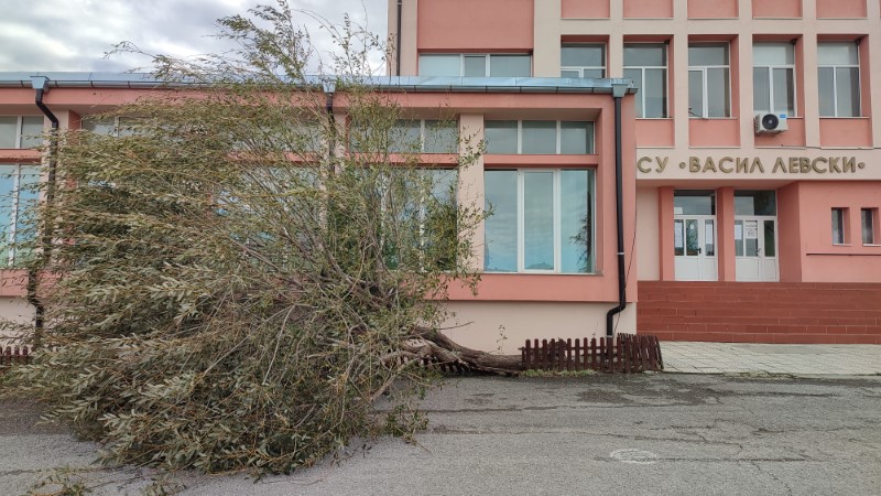 Слайд 12