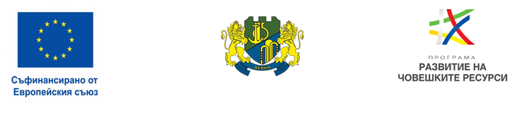 Слайд 27